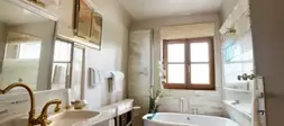 Moradia em banda de 10 divisões em Berchtesgadener Land, Germany N.º 126604 6