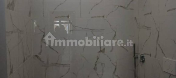 Apartamento de 2 dormitorios en Milan, Italy No. 249987 10