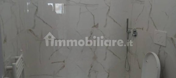 Apartamento de 2 dormitorios en Milan, Italy No. 249987 11