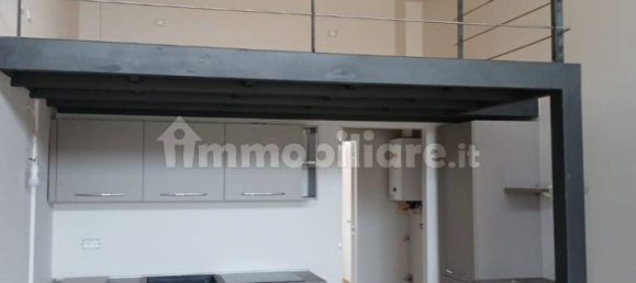 Apartamento de 2 dormitorios en Milan, Italy No. 249987 5