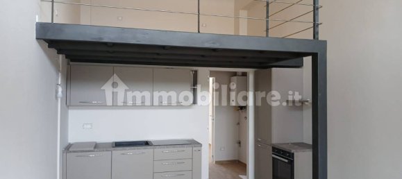 Apartamento de 2 dormitorios en Milan, Italy No. 249987 3