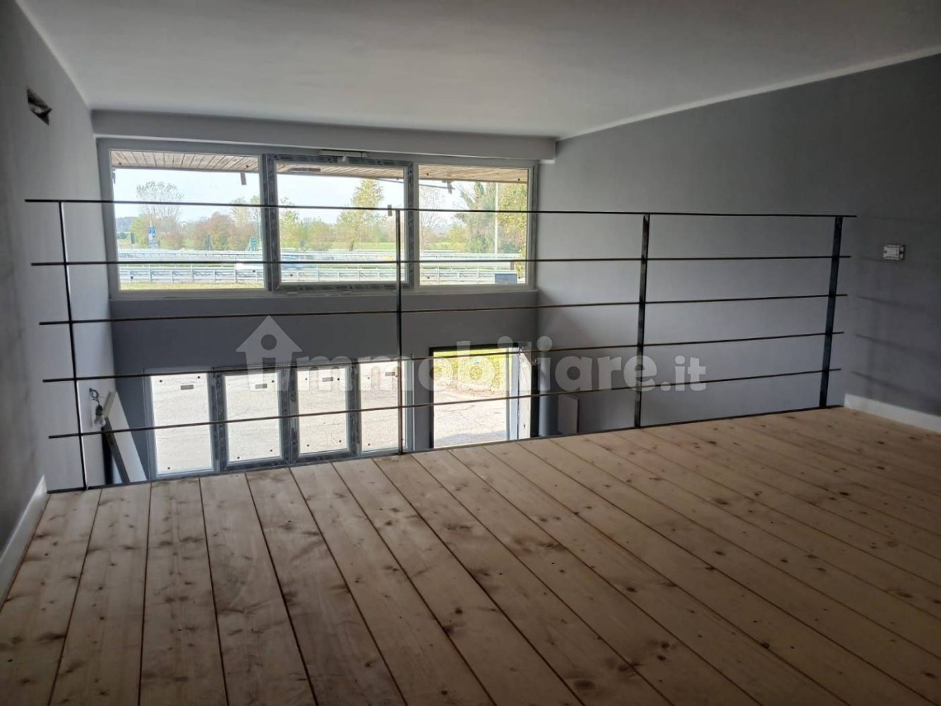 Apartamento de 2 dormitorios en Milan, Italy No. 249987