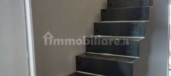 Apartamento de 2 dormitorios en Milan, Italy No. 249987 7