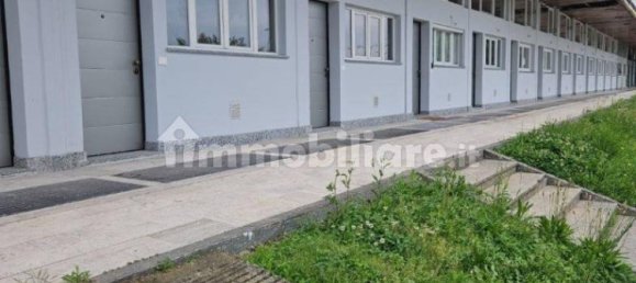 Apartamento de 2 dormitorios en Milan, Italy No. 249987 18