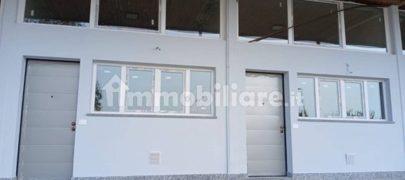 Apartamento de 2 dormitorios en Milan, Italy No. 249987 9