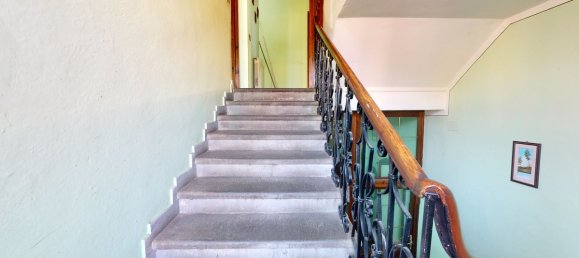 Casa de 4 dormitorios en Barga, Italy No. 230259 40