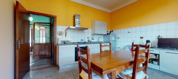 Casa de 4 dormitorios en Barga, Italy No. 230259 23