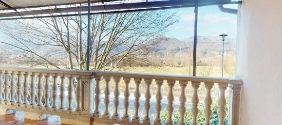 Casa de 4 dormitorios en Barga, Italy No. 230259 35