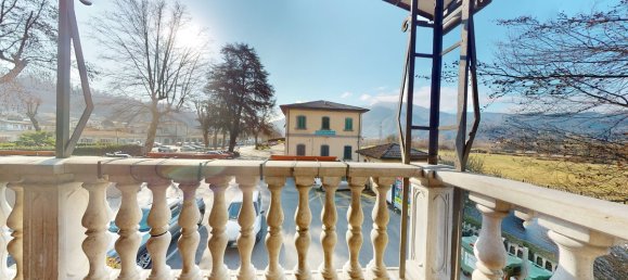 Casa de 4 dormitorios en Barga, Italy No. 230259 34