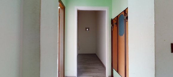 Casa de 4 dormitorios en Barga, Italy No. 230259 11