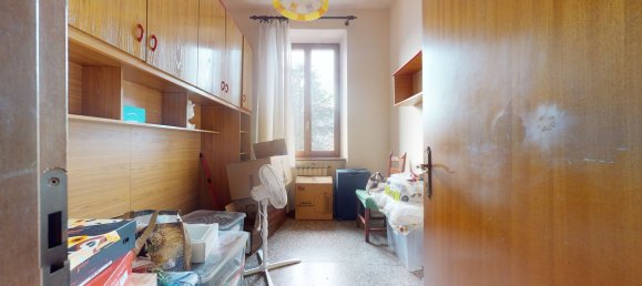 Casa de 4 dormitorios en Barga, Italy No. 230259 10