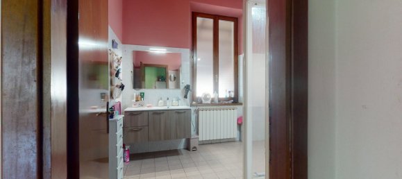 Casa de 4 dormitorios en Barga, Italy No. 230259 29