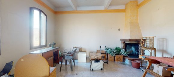 Casa de 4 dormitorios en Barga, Italy No. 230259 38