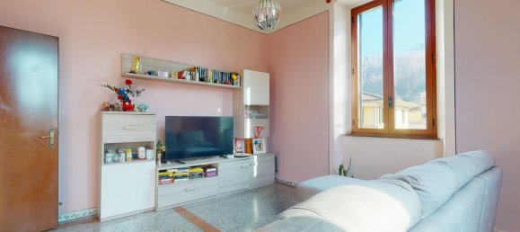 Casa de 4 dormitorios en Barga, Italy No. 230259 20