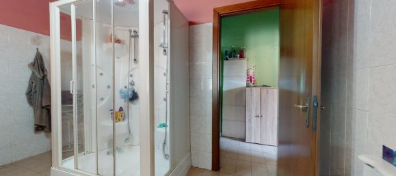 Casa de 4 dormitorios en Barga, Italy No. 230259 31