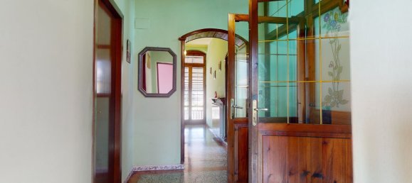 Casa de 4 dormitorios en Barga, Italy No. 230259 18