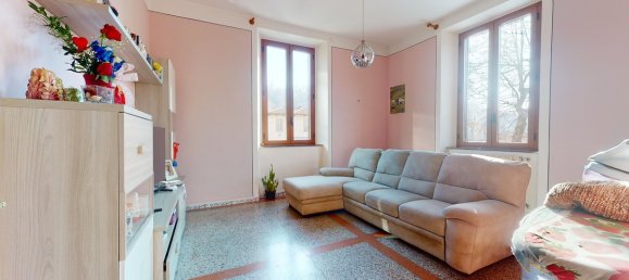 Casa de 4 dormitorios en Barga, Italy No. 230259 19