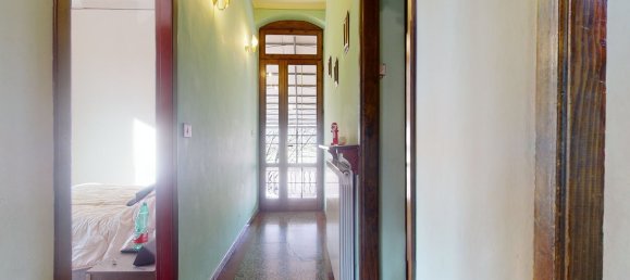 Casa de 4 dormitorios en Barga, Italy No. 230259 32