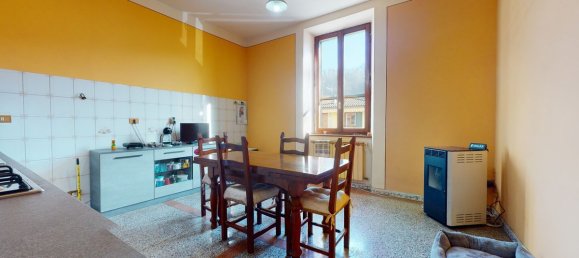 Casa de 4 dormitorios en Barga, Italy No. 230259 22