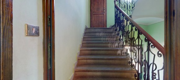 Casa de 4 dormitorios en Barga, Italy No. 230259 39