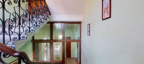 Casa de 4 dormitorios en Barga, Italy No. 230259 41