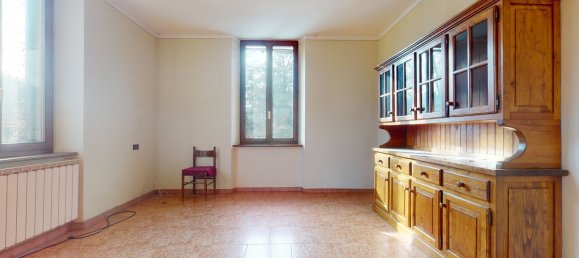 Casa de 4 dormitorios en Barga, Italy No. 230259 7