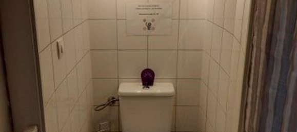 Casa T3 em La Petite-Raon, France N.º 75395 10