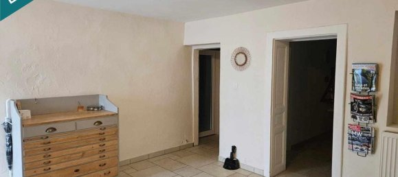 Casa T3 em La Petite-Raon, France N.º 75395 4