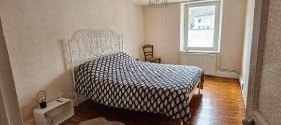 Casa T3 em La Petite-Raon, France N.º 75395 6