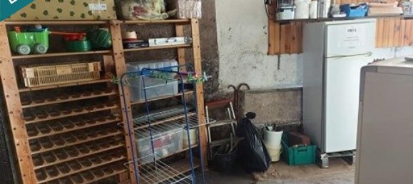 Casa T3 em La Petite-Raon, France N.º 75395 11