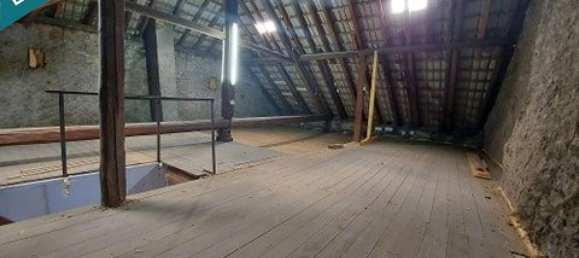 Casa T3 em La Petite-Raon, France N.º 75395 12