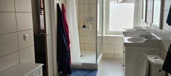 Casa T3 em La Petite-Raon, France N.º 75395 7