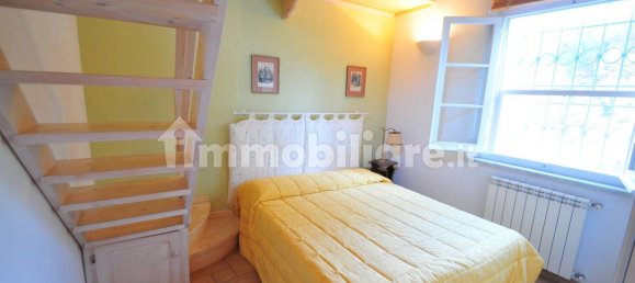 5 Schlafzimmer Villa in Pietrasanta, Italy, Nr. 278274 33