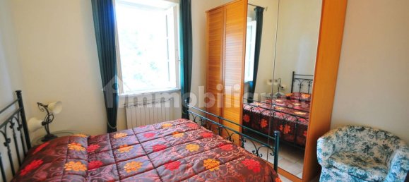 5 Schlafzimmer Villa in Pietrasanta, Italy, Nr. 278274 25
