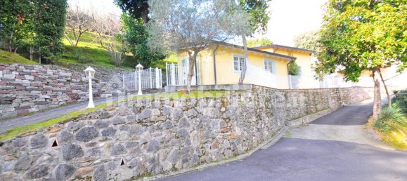5 Schlafzimmer Villa in Pietrasanta, Italy, Nr. 278274 7