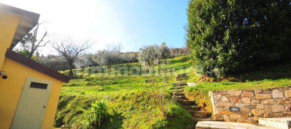 5 Schlafzimmer Villa in Pietrasanta, Italy, Nr. 278274 12