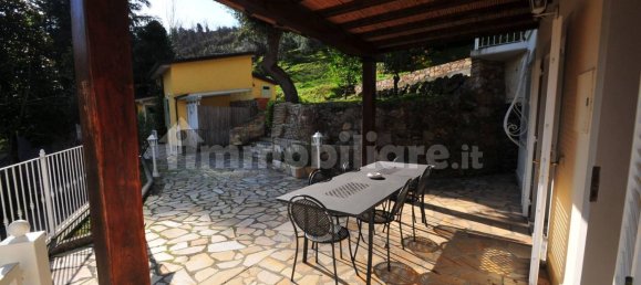 5 Schlafzimmer Villa in Pietrasanta, Italy, Nr. 278274 11