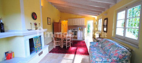 5 Schlafzimmer Villa in Pietrasanta, Italy, Nr. 278274 29