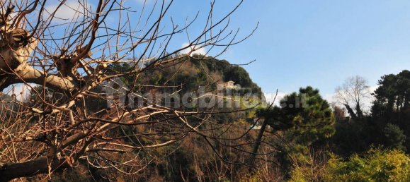 5 Schlafzimmer Villa in Pietrasanta, Italy, Nr. 278274 39