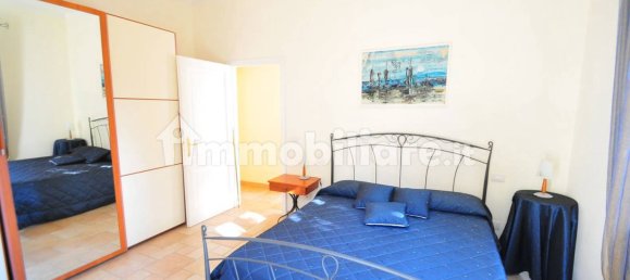 5 Schlafzimmer Villa in Pietrasanta, Italy, Nr. 278274 20