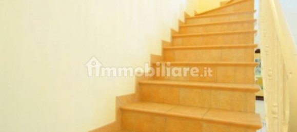 5 Schlafzimmer Villa in Pietrasanta, Italy, Nr. 278274 18