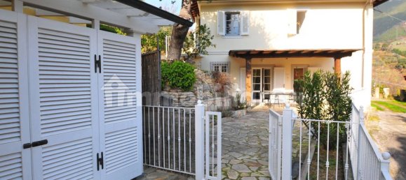 5 Schlafzimmer Villa in Pietrasanta, Italy, Nr. 278274 5