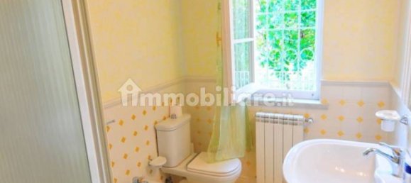 5 Schlafzimmer Villa in Pietrasanta, Italy, Nr. 278274 32