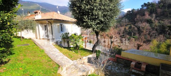 5 Schlafzimmer Villa in Pietrasanta, Italy, Nr. 278274 4