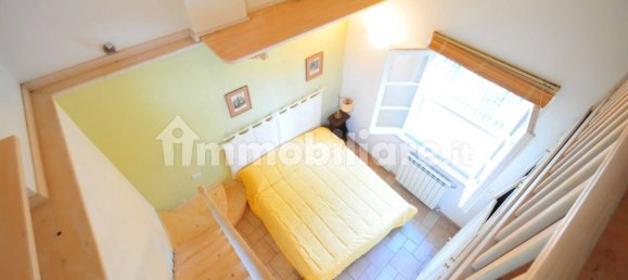 5 Schlafzimmer Villa in Pietrasanta, Italy, Nr. 278274 36
