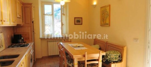 5 Schlafzimmer Villa in Pietrasanta, Italy, Nr. 278274 15