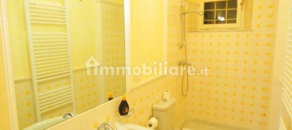 5 Schlafzimmer Villa in Pietrasanta, Italy, Nr. 278274 17