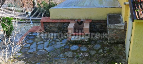 5 Schlafzimmer Villa in Pietrasanta, Italy, Nr. 278274 6