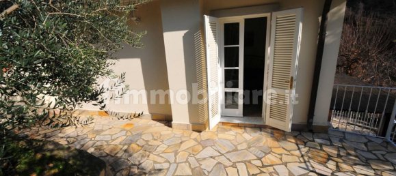 5 Schlafzimmer Villa in Pietrasanta, Italy, Nr. 278274 8