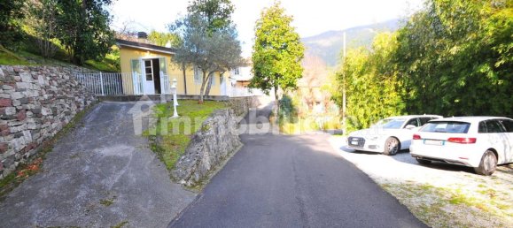 5 Schlafzimmer Villa in Pietrasanta, Italy, Nr. 278274 13